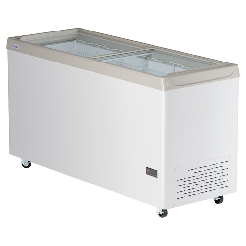 Ларь морозильный Haier SD-605 FPEL