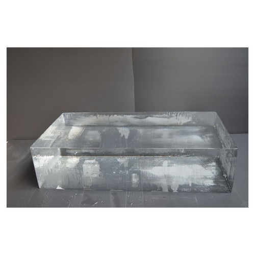 Льдогенератор InnoCook на 10 блоков