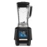 Блендер Waring TBB145P6E