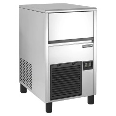 Льдогенератор TEFCOLD TC26