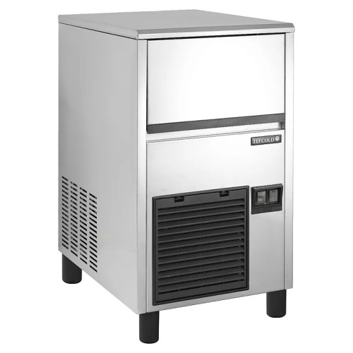 Льдогенератор TEFCOLD TC26