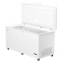 Ларь морозильный Haier HCE 520RFC