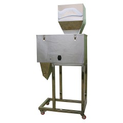 Дозатор весовой МАГИКОН WA5000