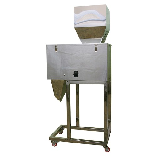 Дозатор весовой МАГИКОН WA5000