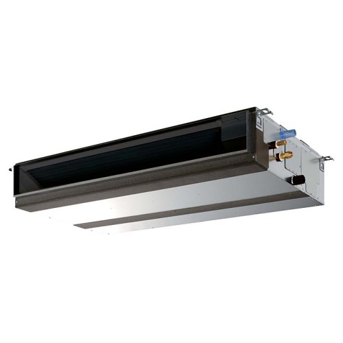Внутренний блок мультизональной системы Mitsubishi Electric PEFY-P63VMA-E