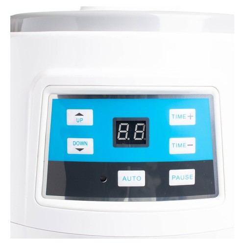 Измельчитель льда Foodatlas BY-208J