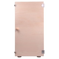 Камера коптильная Hobbi Smoke Симпл