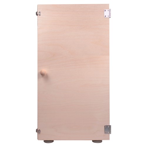 Камера коптильная Hobbi Smoke Симпл