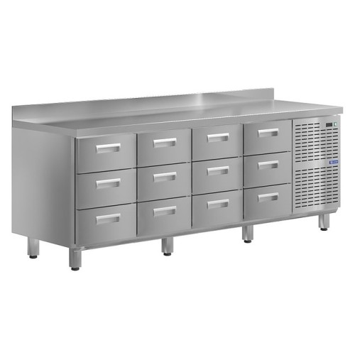 Стол морозильный KAYMAN KСМ-3333/60