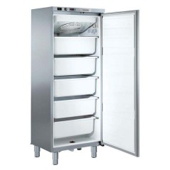 Шкаф холодильный Electrolux Professional 730049