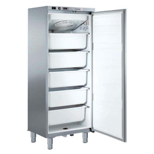 Шкаф холодильный Electrolux Professional 730049