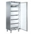 Шкаф холодильный Electrolux Professional 730049