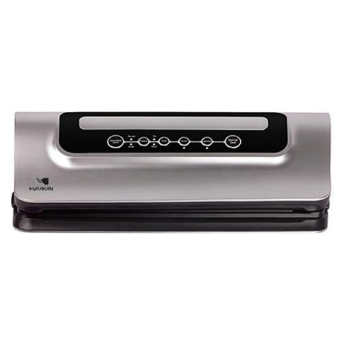 Упаковщик вакуумный Hurakan HKN-V333