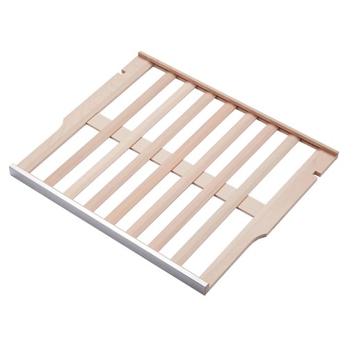 Винный шкаф Libhof Connoisseur CXD-46 White