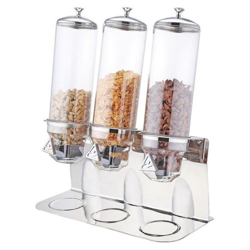 Диспенсер для сухих продуктов Sunnex U13-1300