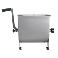 Фаршемешалка Foodatlas MX-10L