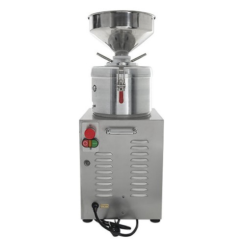 Мельница коллоидная Foodatlas HR-160L