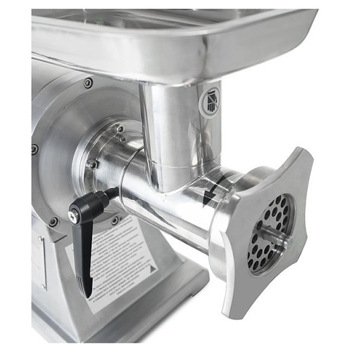 Мясорубка Foodatlas AL-12