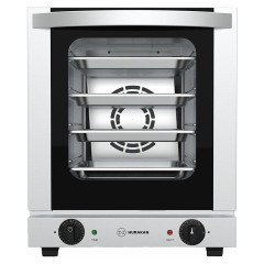 Печь конвекционная Hurakan HKN-XFT132