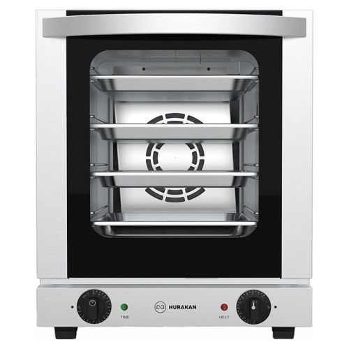 Печь конвекционная Hurakan HKN-XFT132