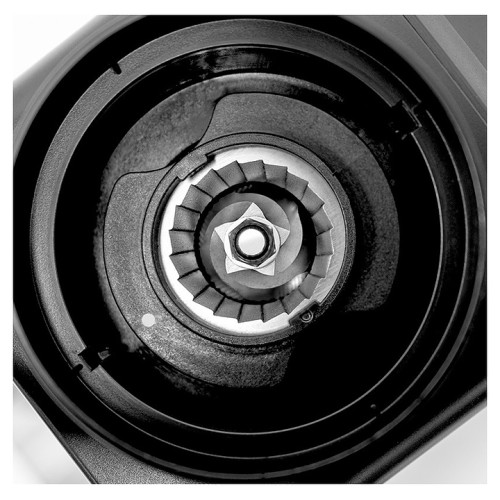 Кофемолка Rommelsbacher EKM 400