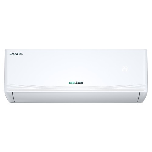 Настенная сплит-система Ecoclima ECW-TC24/AA-4R1 / EC-TC24/A-4R1