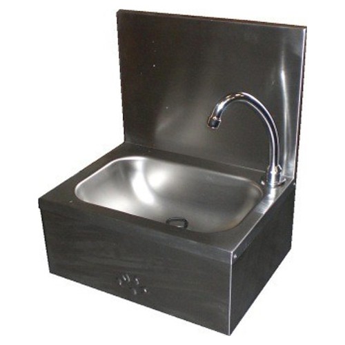 Рукомойник Gastrolux РНК-440