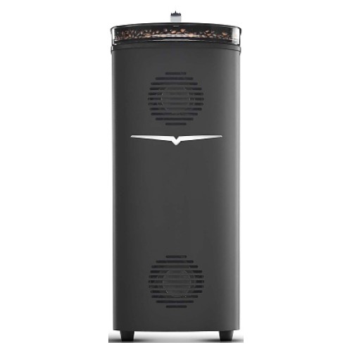 Кофемолка Victoria Arduino MY 75 new version черная