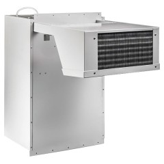 Моноблок низкотемпературный Ариада ALS 112