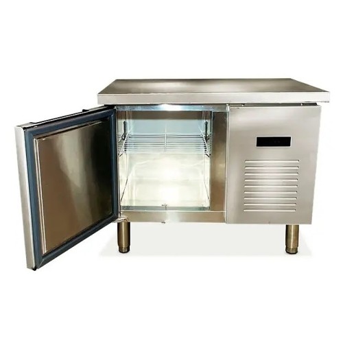 Стол комбинированный CLSY Workbench 100 110 л