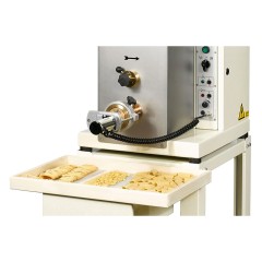 Машина для пасты Bottene PM80