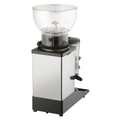 Кофемолка Cunill Tauro Inox