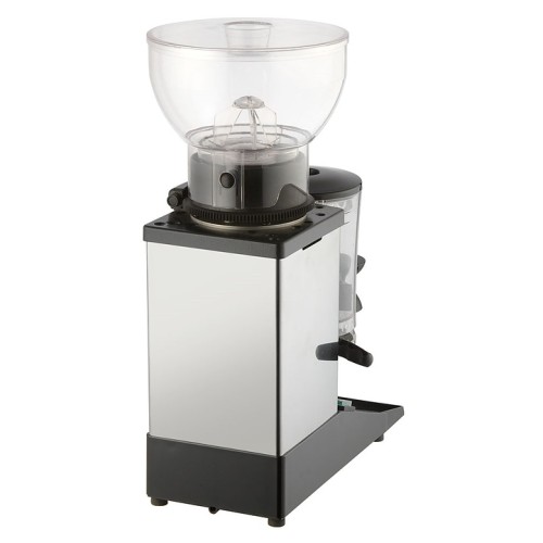 Кофемолка Cunill Tauro Inox