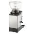 Кофемолка Cunill Tauro Inox