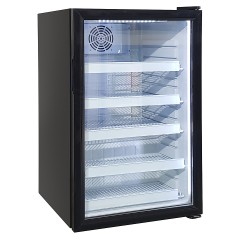 Холодильный шкаф VA-SC130
