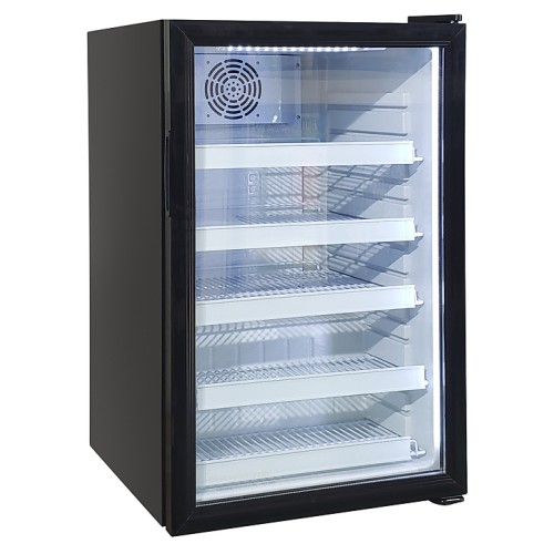 Холодильный шкаф VA-SC130