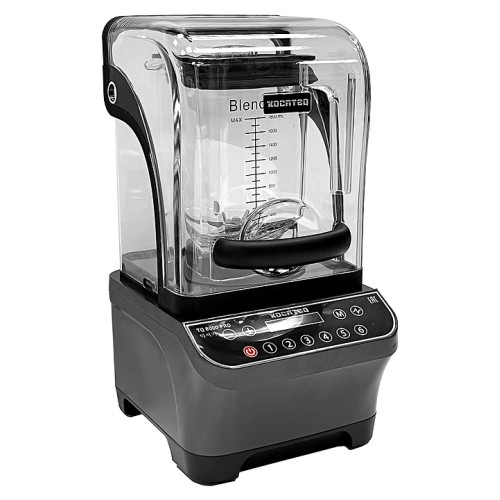 Блендер Kocateq TQ8000PRO
