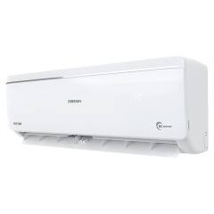Настенная сплит-система Breeon Vector BRC-24AVI