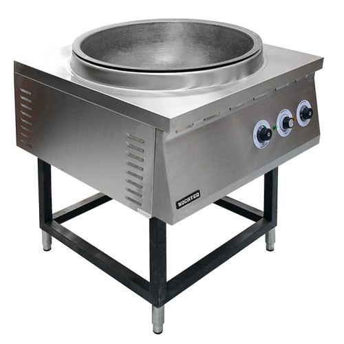 Казан электрический Kocateq ZH6PL 2022