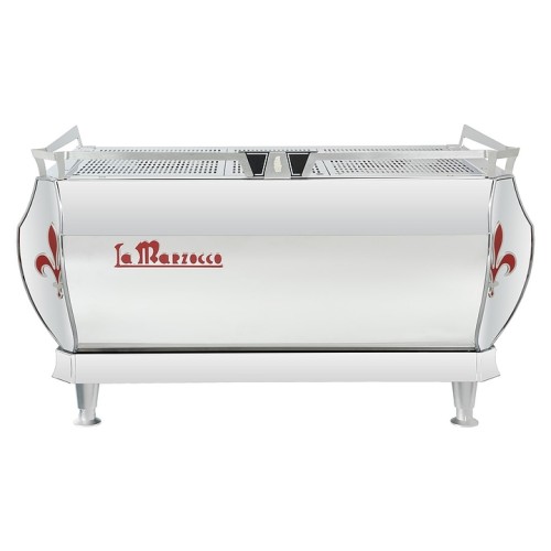 Кофемашина La Marzocco GB 5 S EE 3 Gr