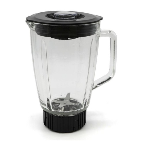 Блендер JAU BL-1200