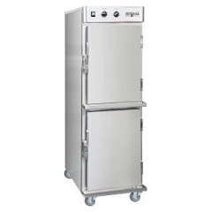 Шкаф для хранения продуктов RoboLabs ISTOMA Mini Hold