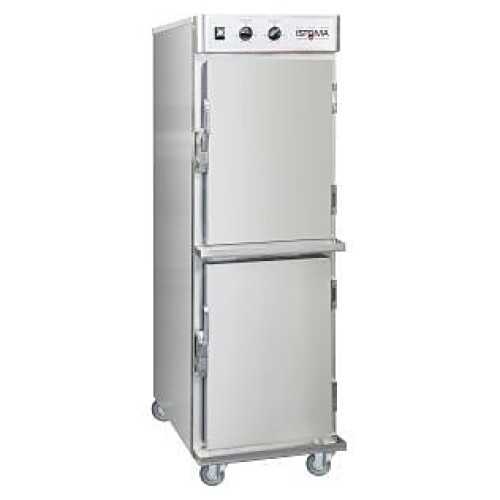 Шкаф для хранения продуктов RoboLabs ISTOMA Mini Hold