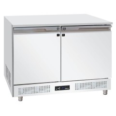 Стол морозильный HISAKAGE LFVP-90