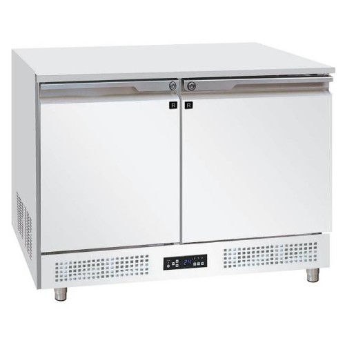 Стол морозильный HISAKAGE LFVP-90