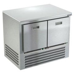 СТОЛ МОРОЗ. ЦЕНТРАЛ. ПОЛИПРОП. СПН/М-523/02-1006