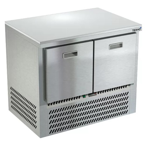 СТОЛ МОРОЗ. ЦЕНТРАЛ. ПОЛИПРОП. СПН/М-523/02-1006