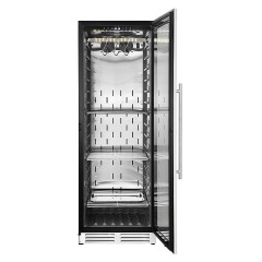 Шкаф для созревания мяса Meatage VI120 WT