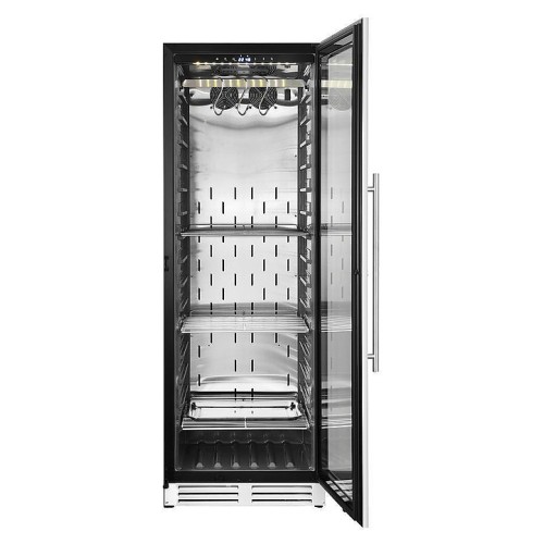 Шкаф для созревания мяса Meatage VI120 WT