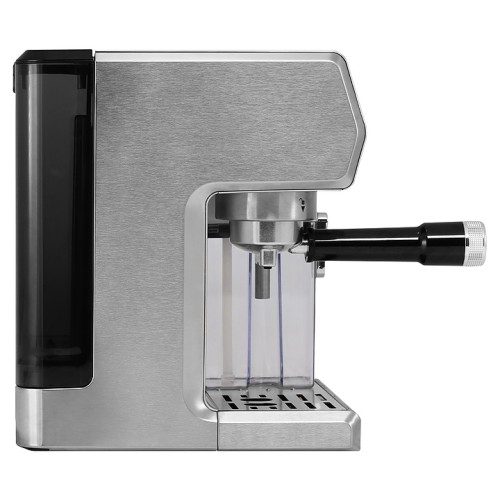 Кофеварка рожковая Libhof SCM-2300